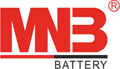MNB Battery